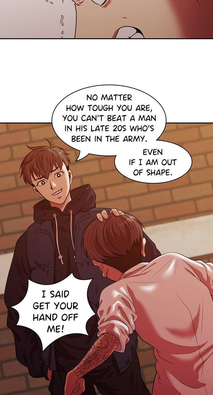 Read Tomorrow Manga Online