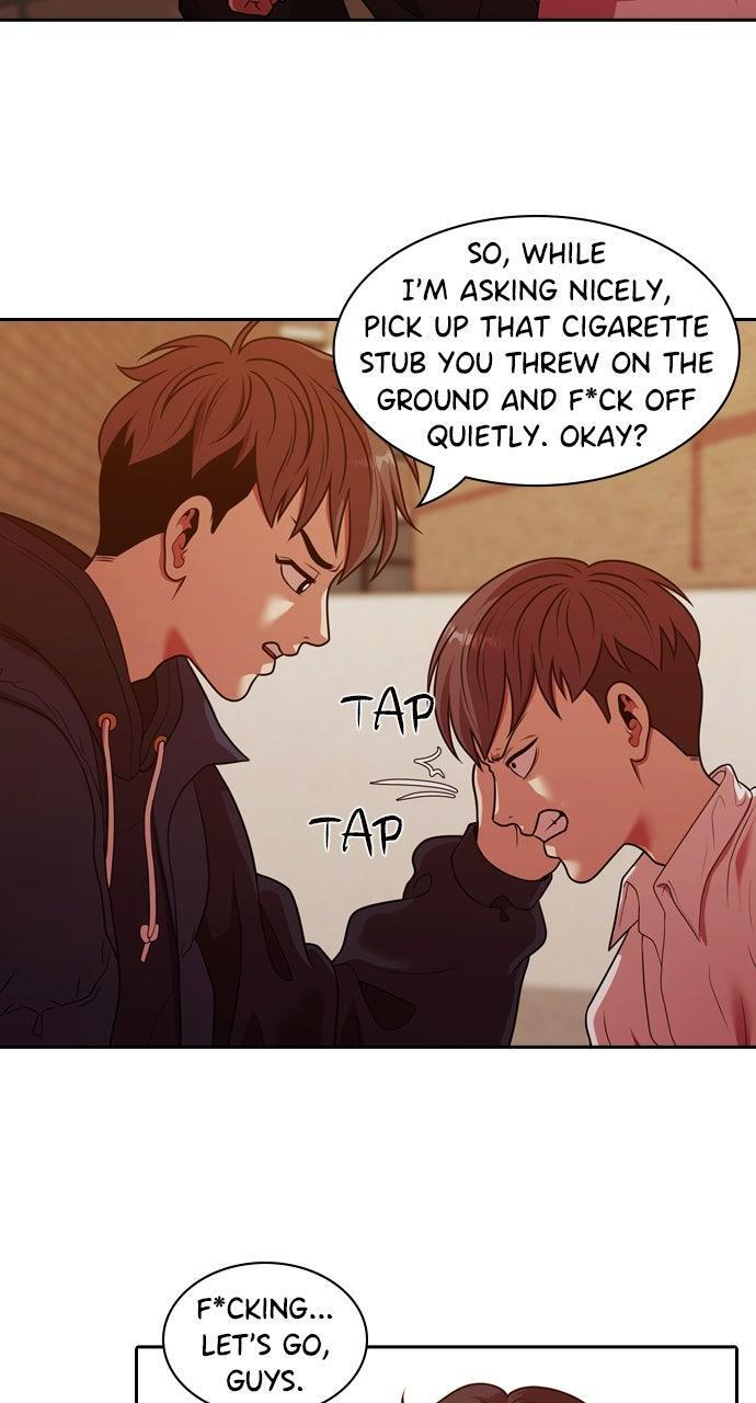 Read Tomorrow Manga Online