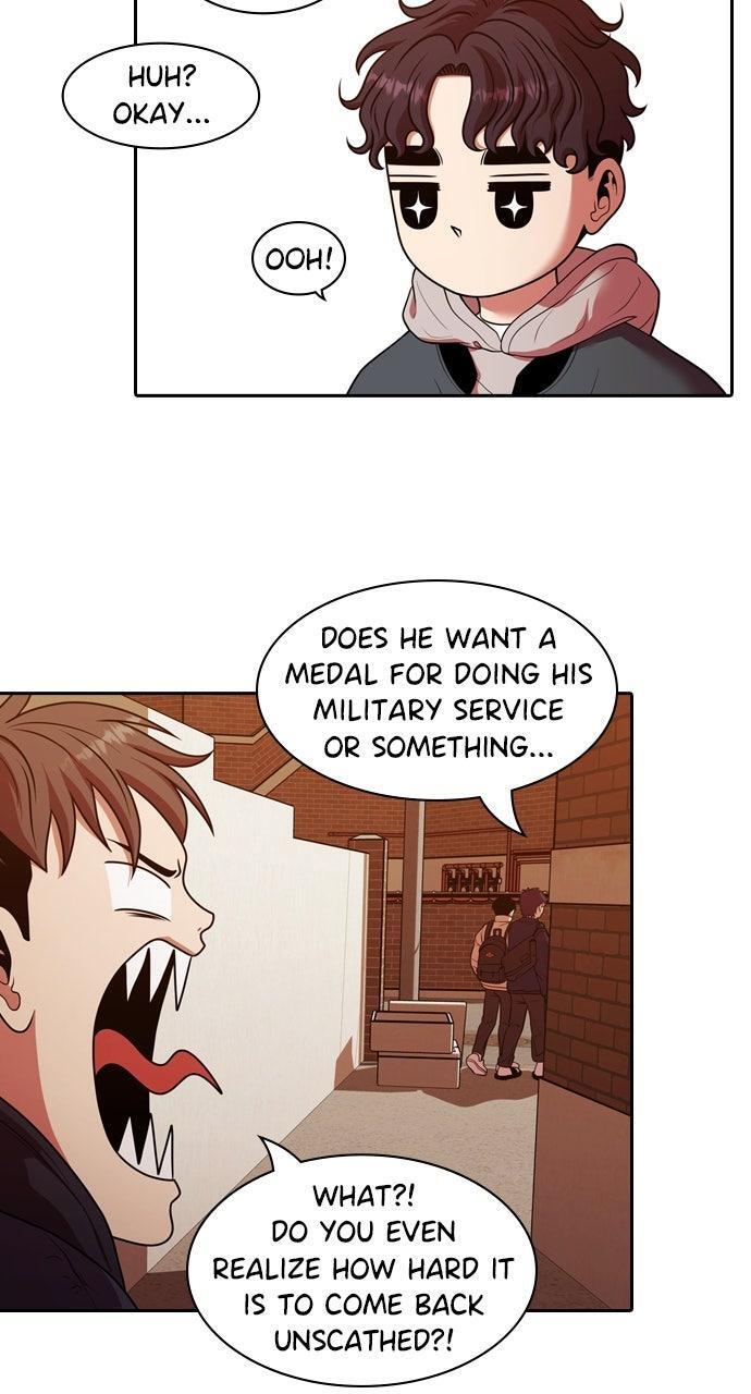 Read Tomorrow Manga Online