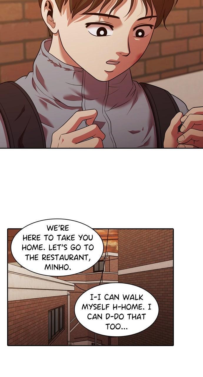 Read Tomorrow Manga Online