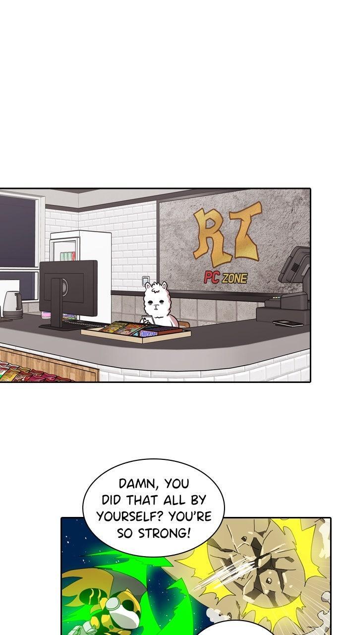 Read Tomorrow Manga Online