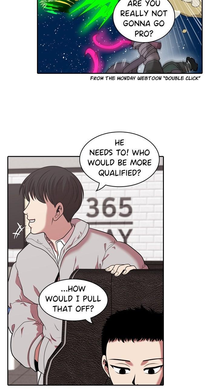Read Tomorrow Manga Online