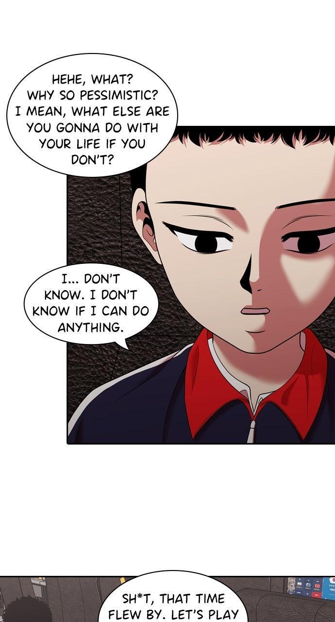 Read Tomorrow Manga Online
