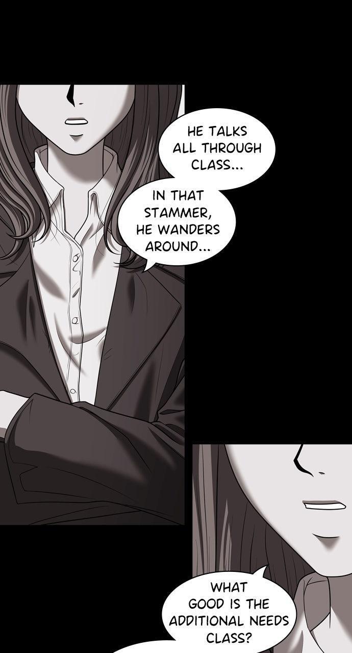 Read Tomorrow Manga Online