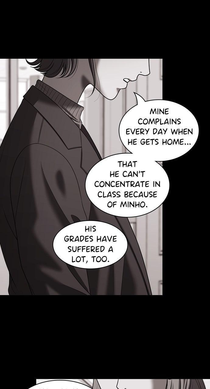 Read Tomorrow Manga Online