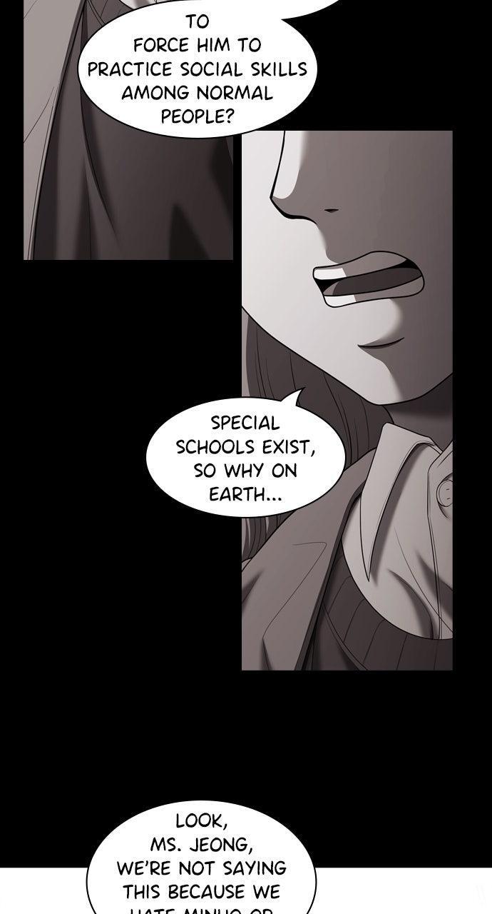 Read Tomorrow Manga Online
