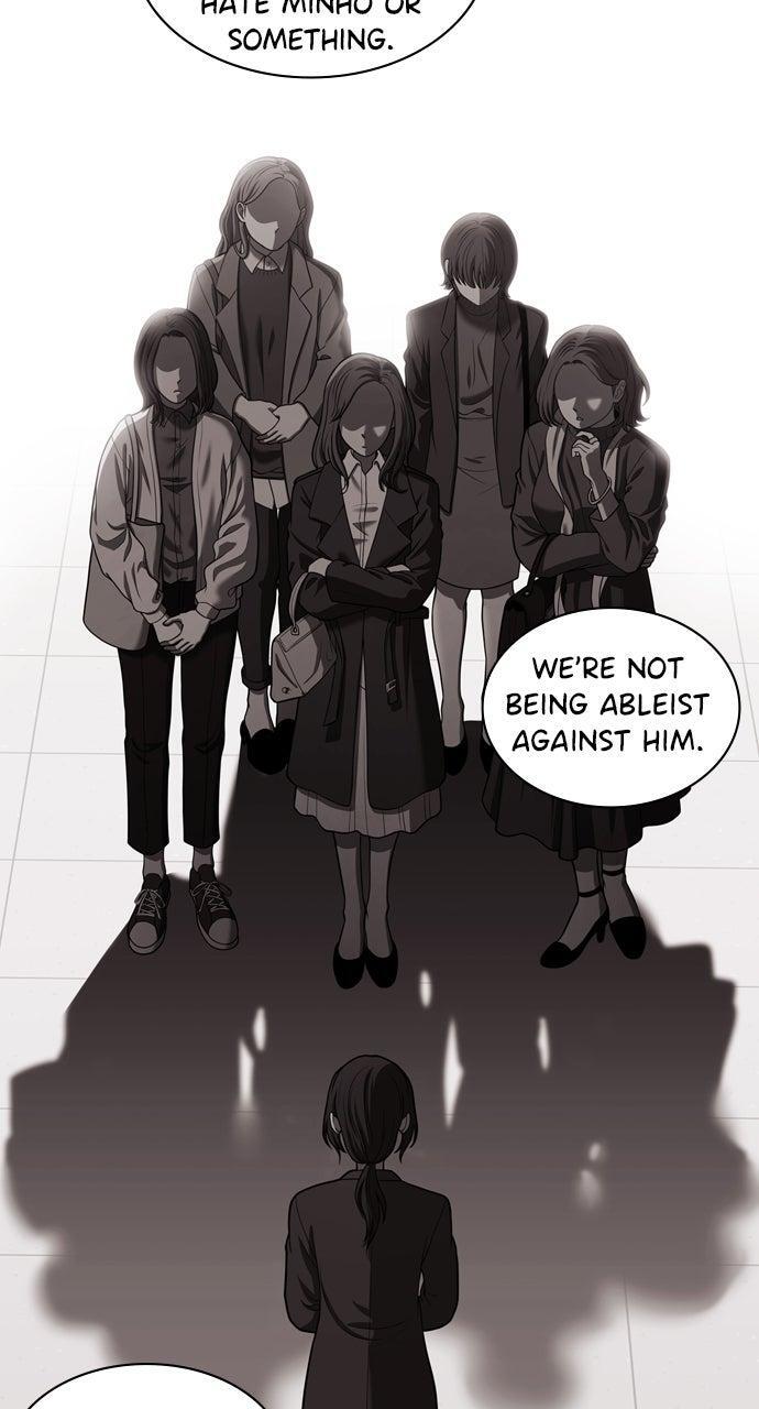 Read Tomorrow Manga Online