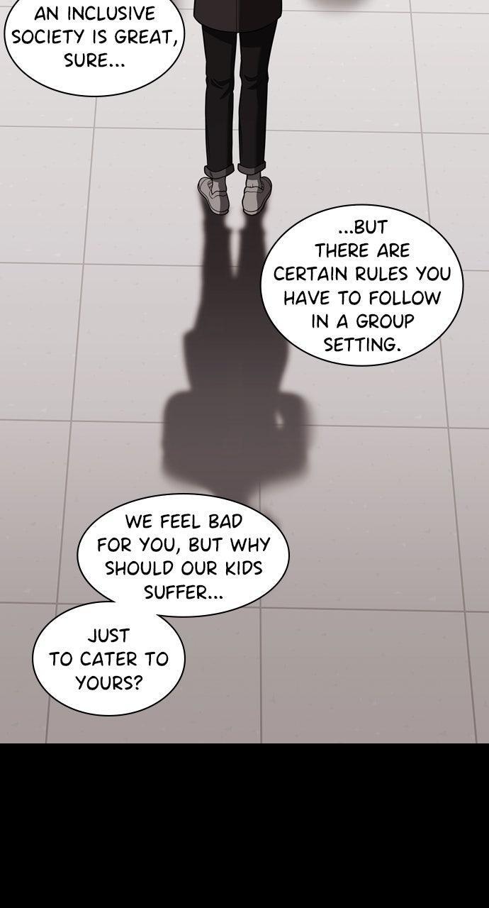 Read Tomorrow Manga Online