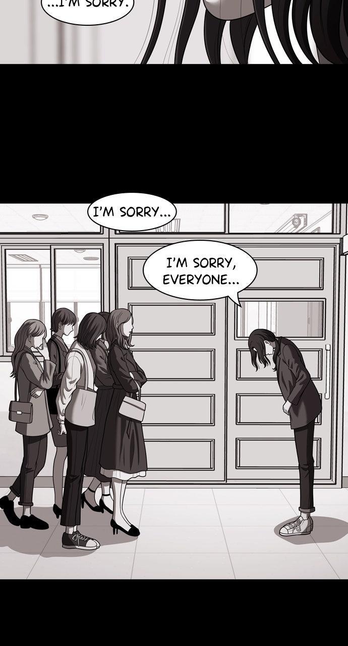 Read Tomorrow Manga Online