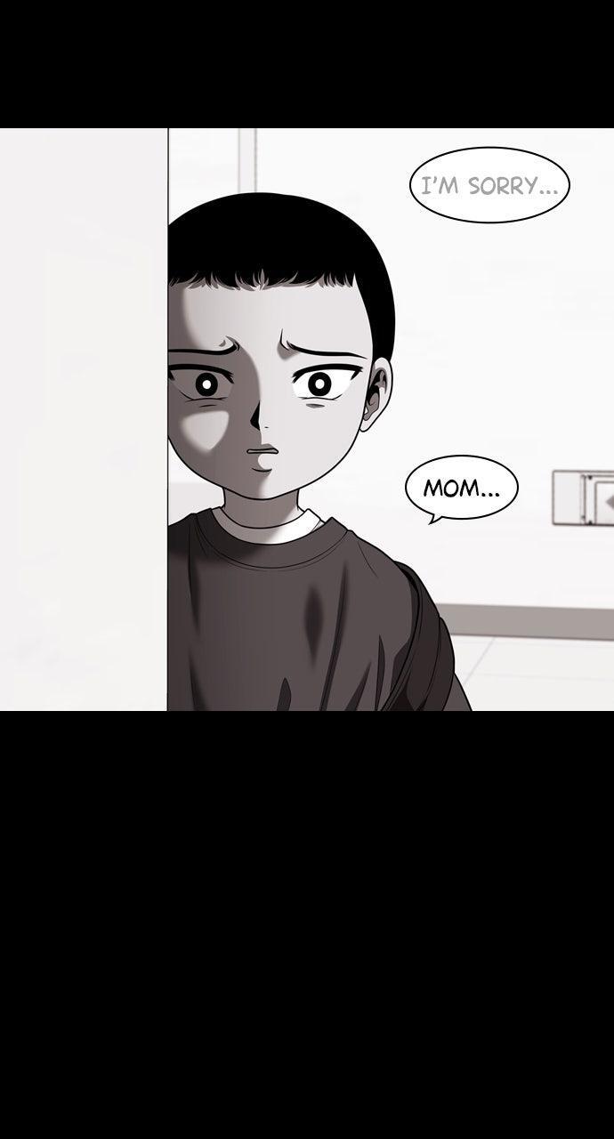 Read Tomorrow Manga Online