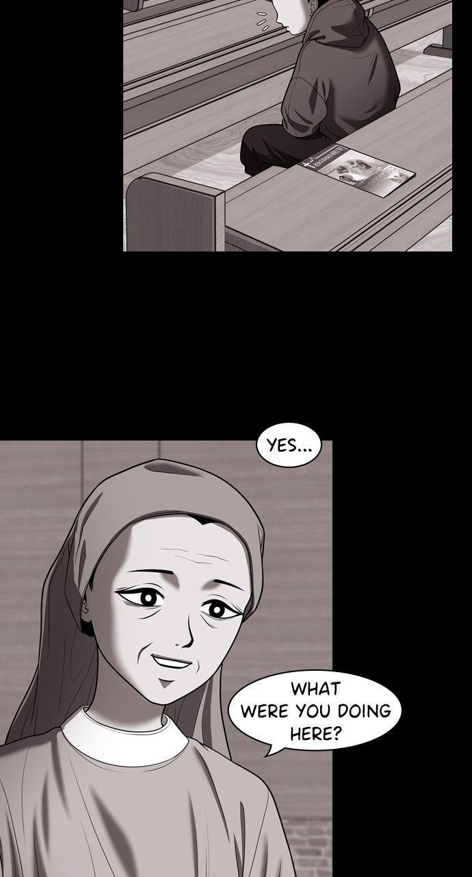Read Tomorrow Manga Online
