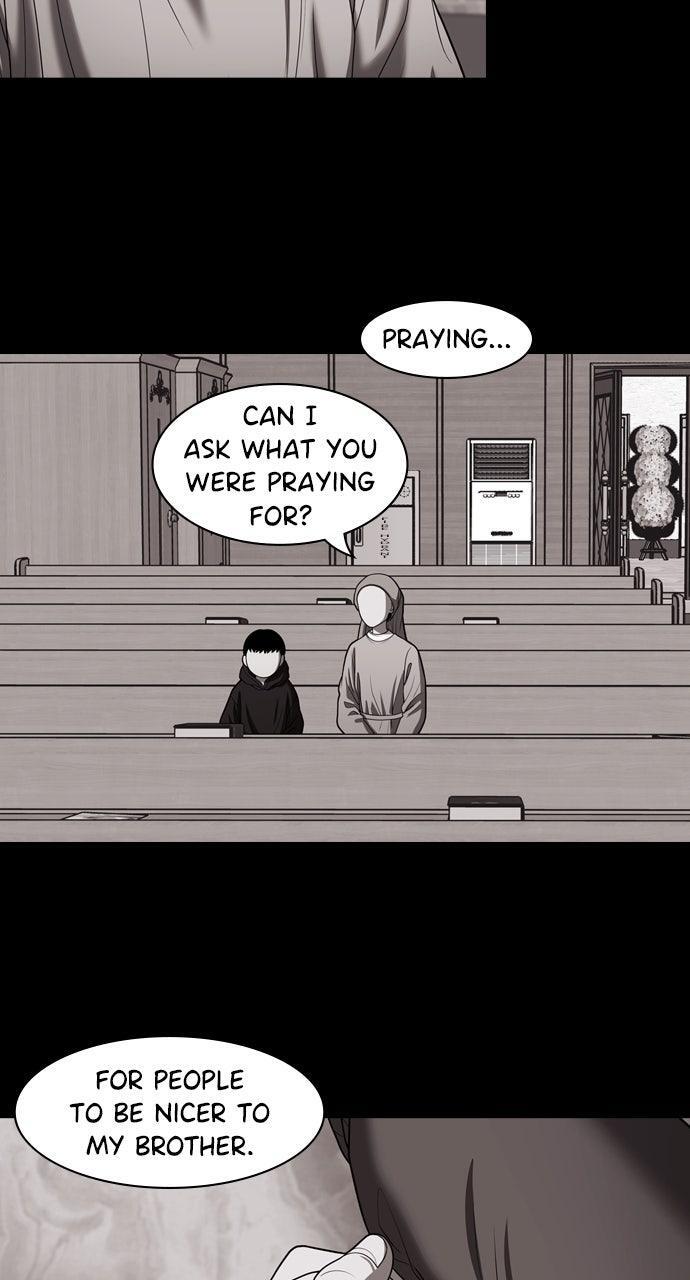 Read Tomorrow Manga Online