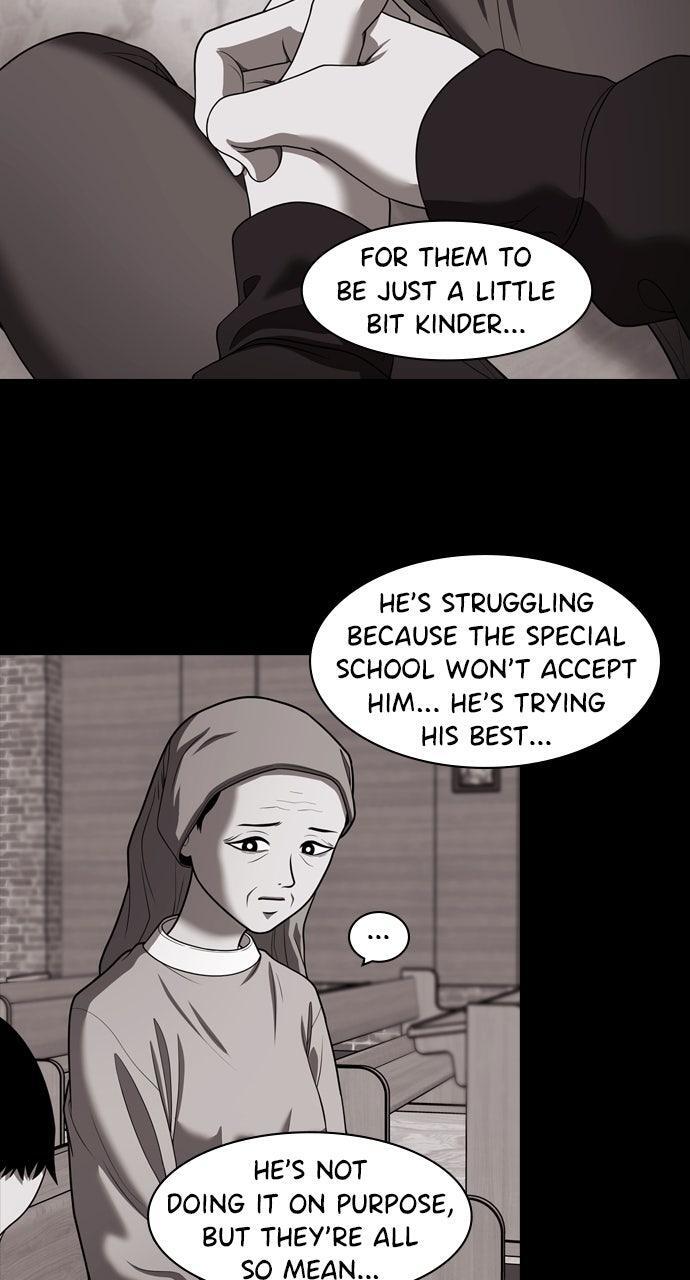 Read Tomorrow Manga Online