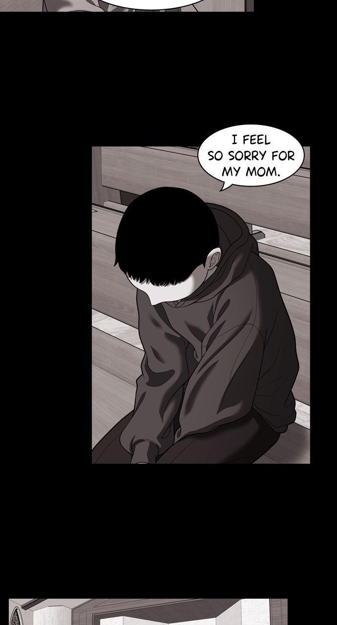 Read Tomorrow Manga Online