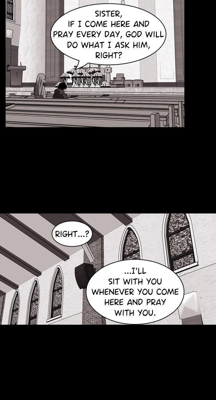 Read Tomorrow Manga Online