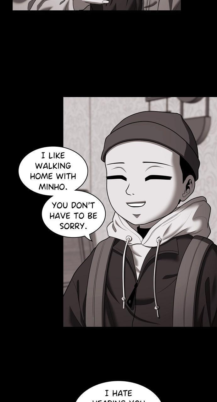 Read Tomorrow Manga Online