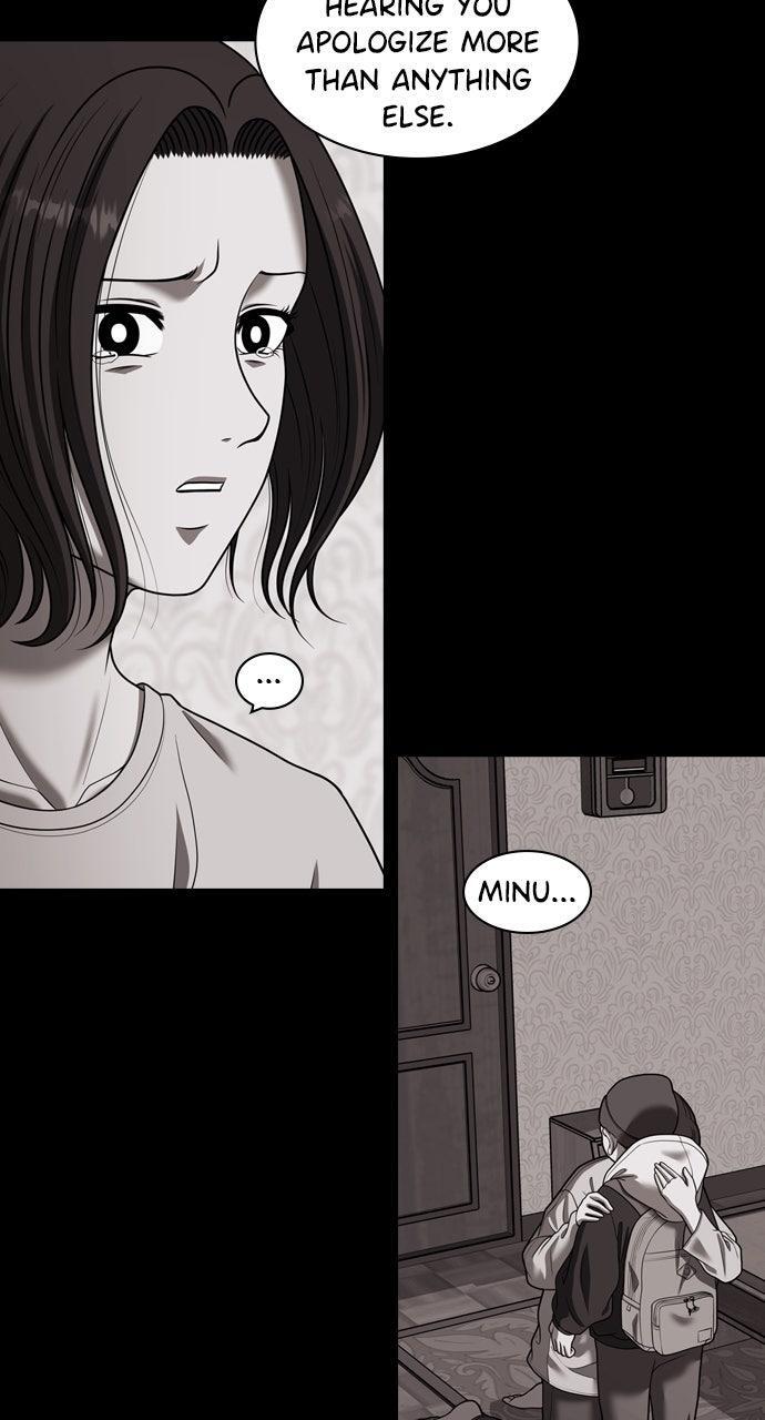 Read Tomorrow Manga Online