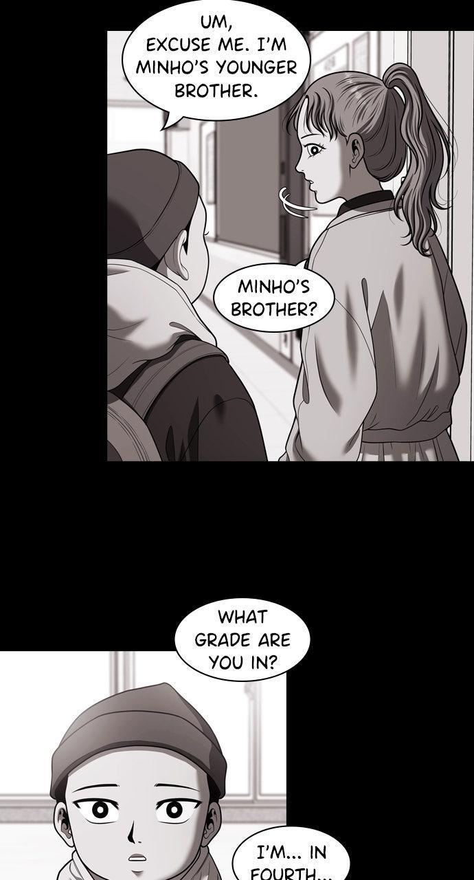 Read Tomorrow Manga Online