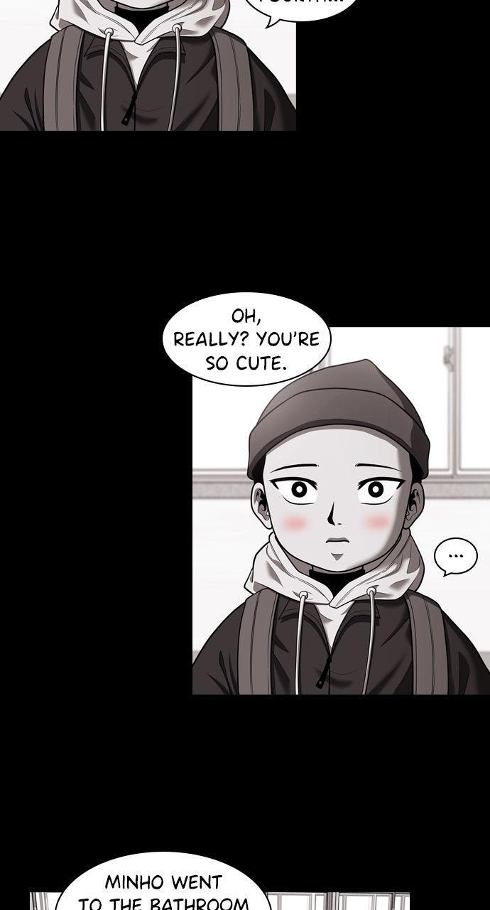 Read Tomorrow Manga Online