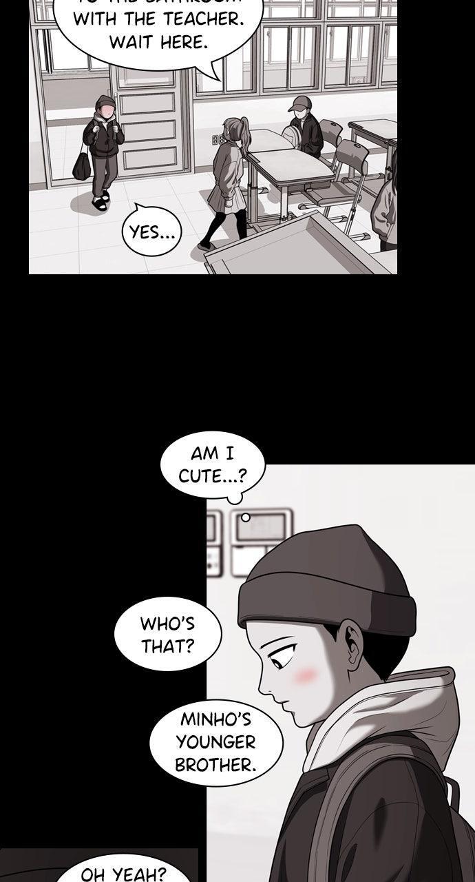 Read Tomorrow Manga Online