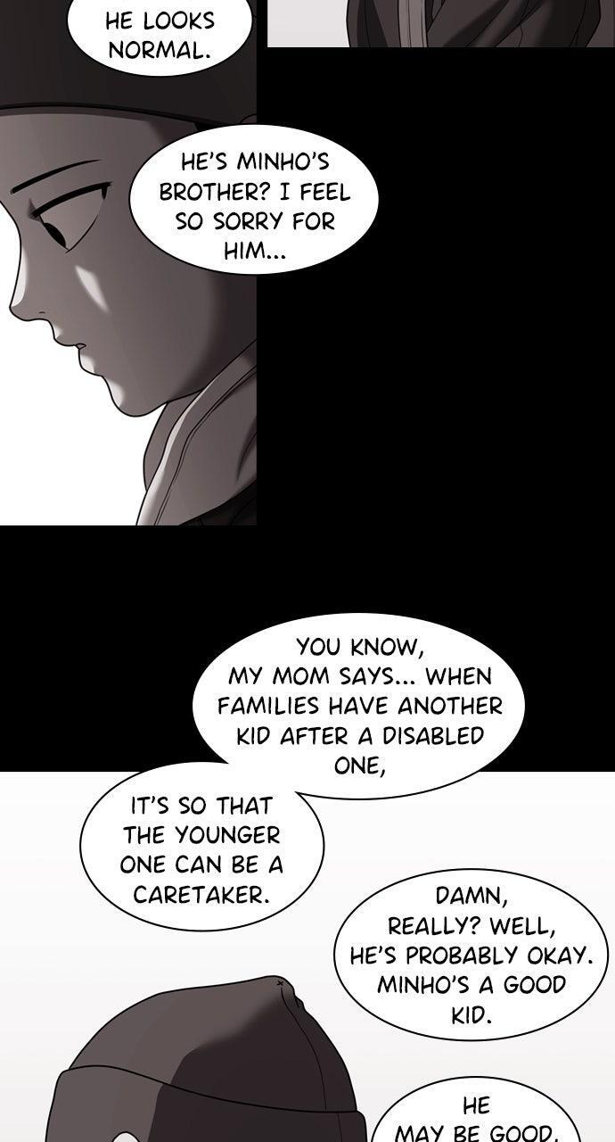 Read Tomorrow Manga Online