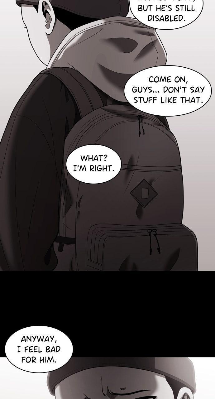 Read Tomorrow Manga Online