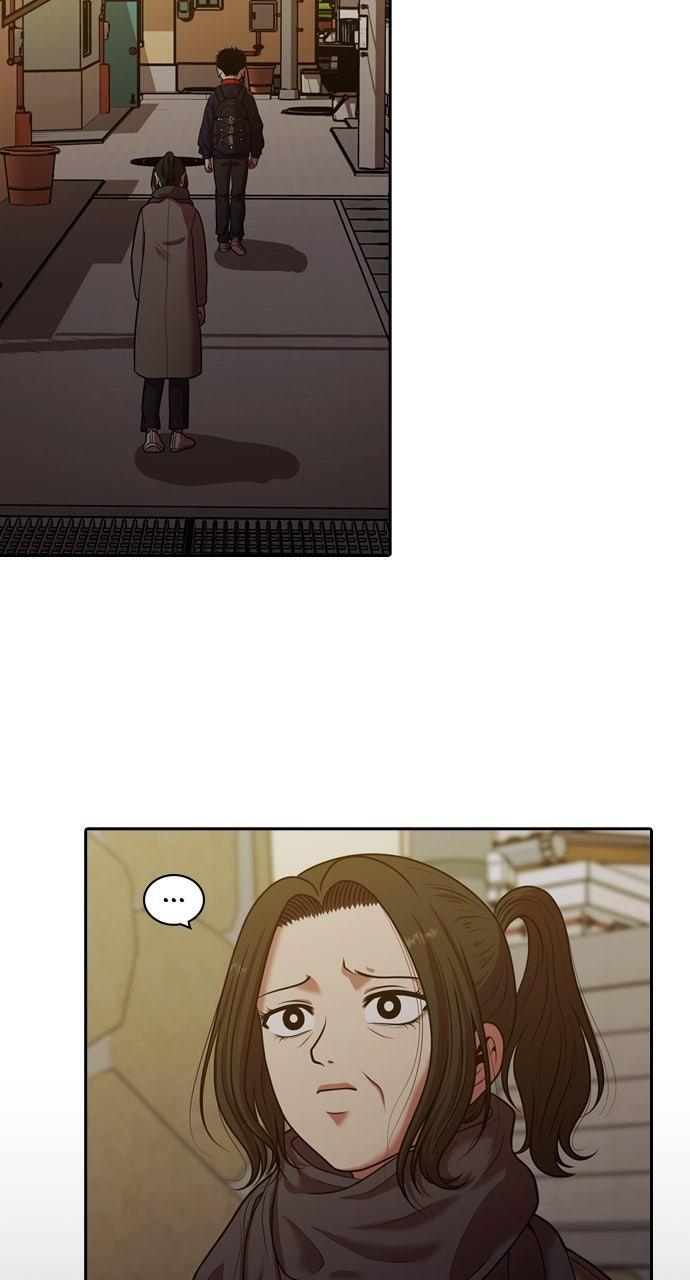 Read Tomorrow Manga Online