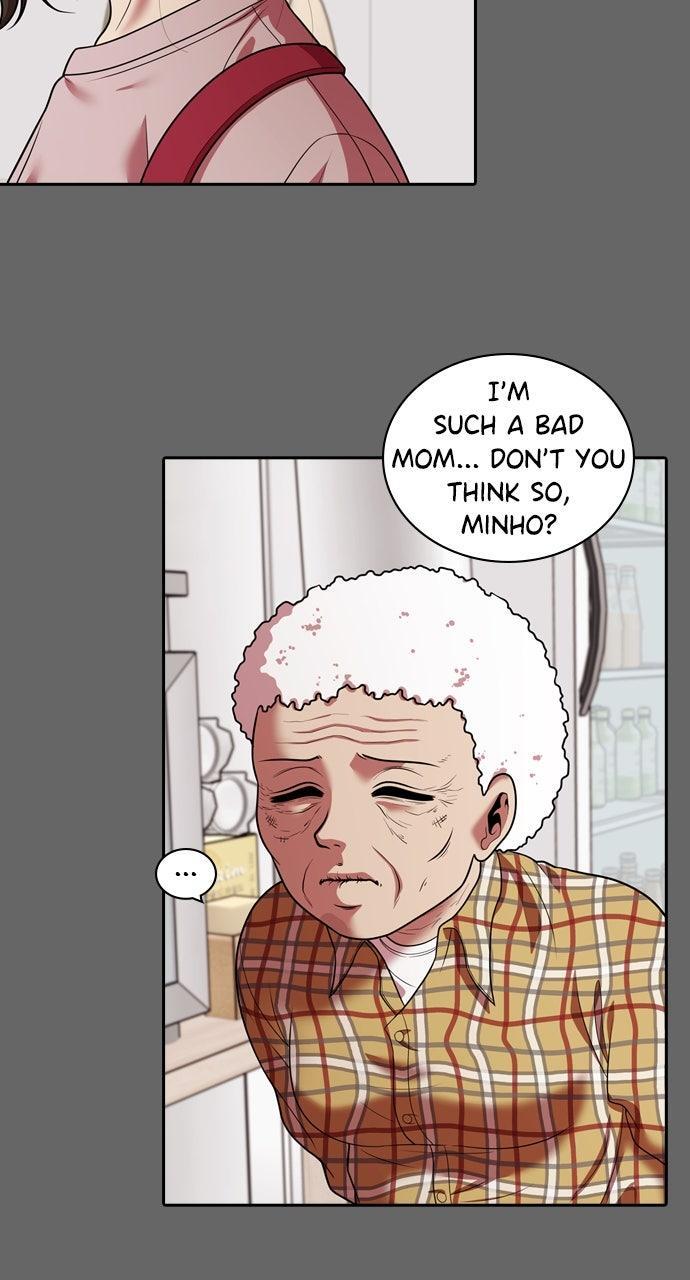 Read Tomorrow Manga Online