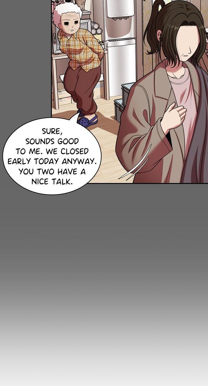 Read Tomorrow Manga Online