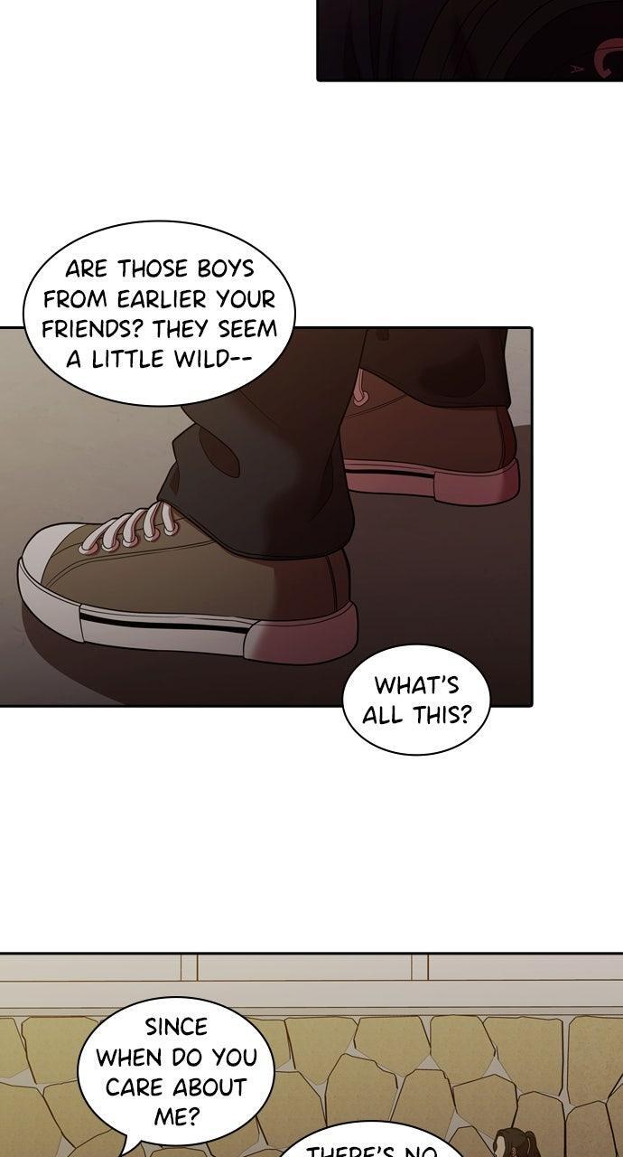 Read Tomorrow Manga Online