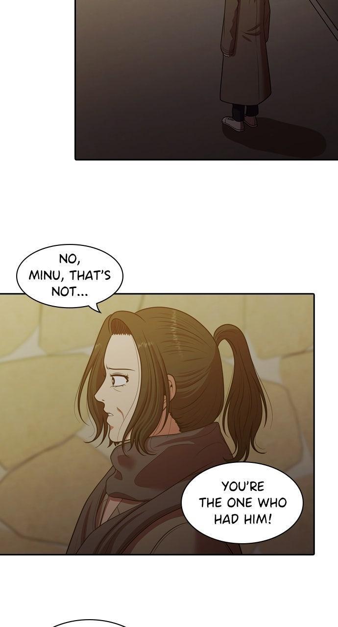 Read Tomorrow Manga Online