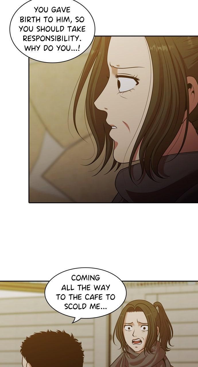 Read Tomorrow Manga Online