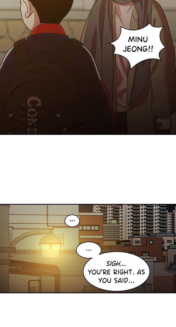 Read Tomorrow Manga Online