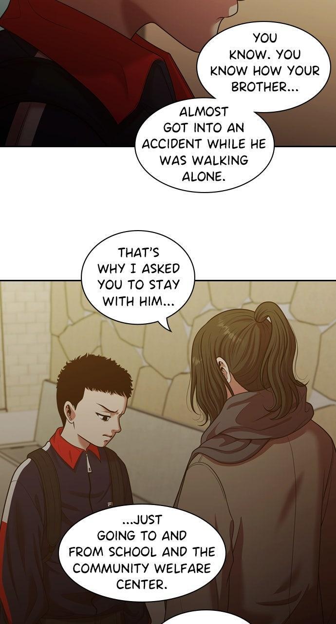 Read Tomorrow Manga Online