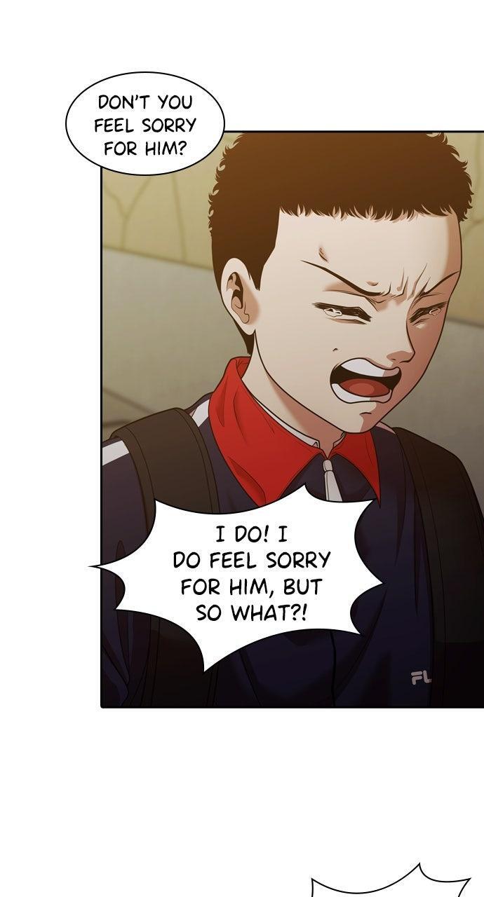 Read Tomorrow Manga Online