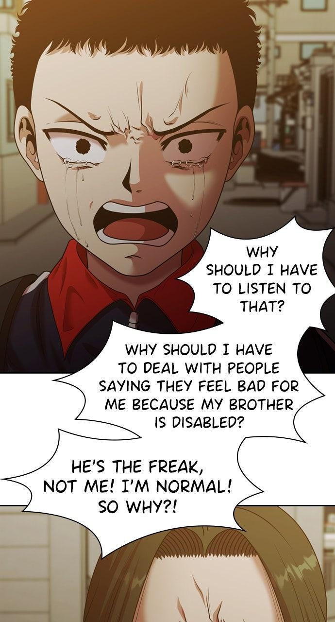 Read Tomorrow Manga Online