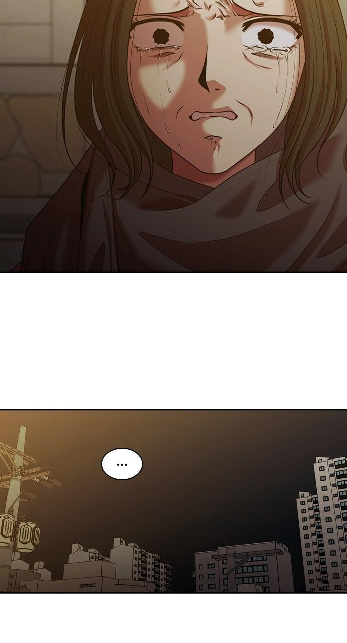 Read Tomorrow Manga Online