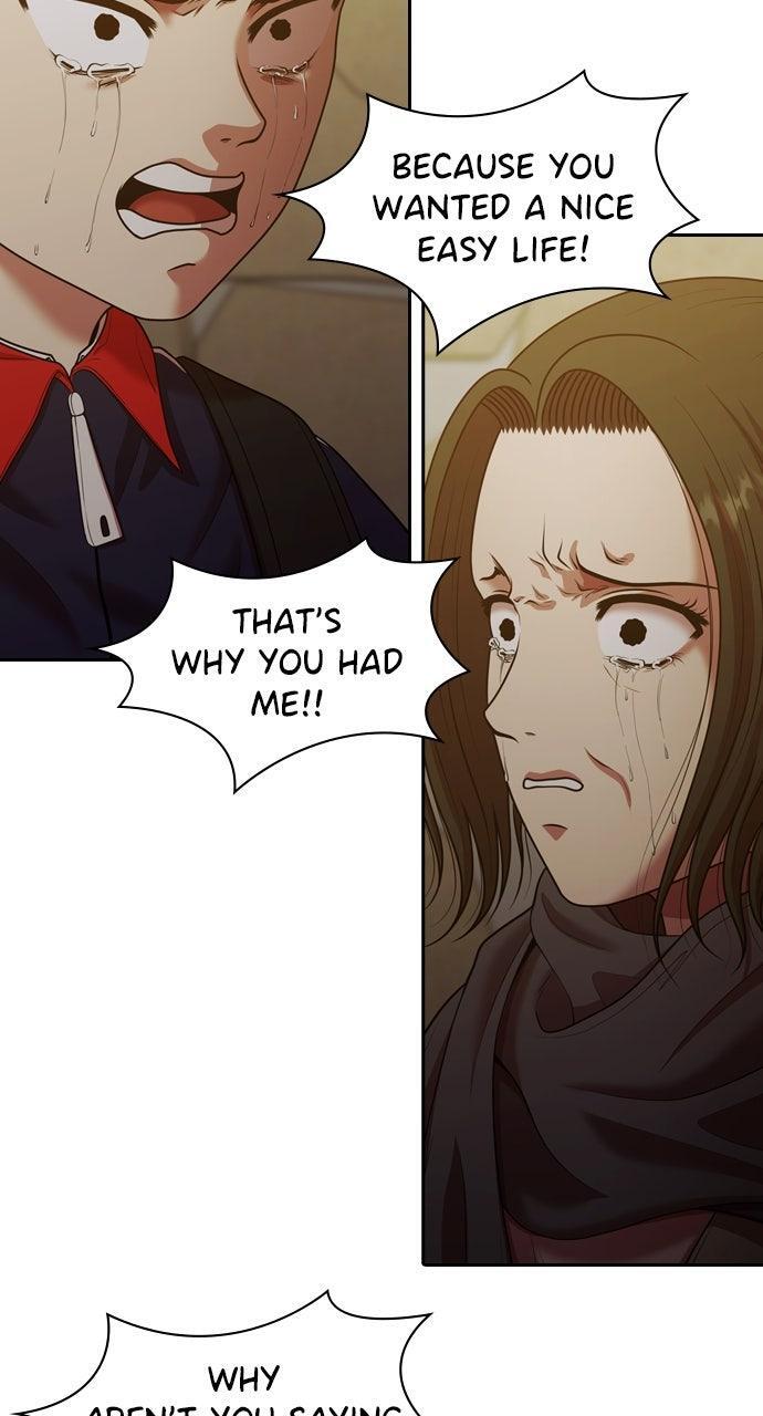 Read Tomorrow Manga Online