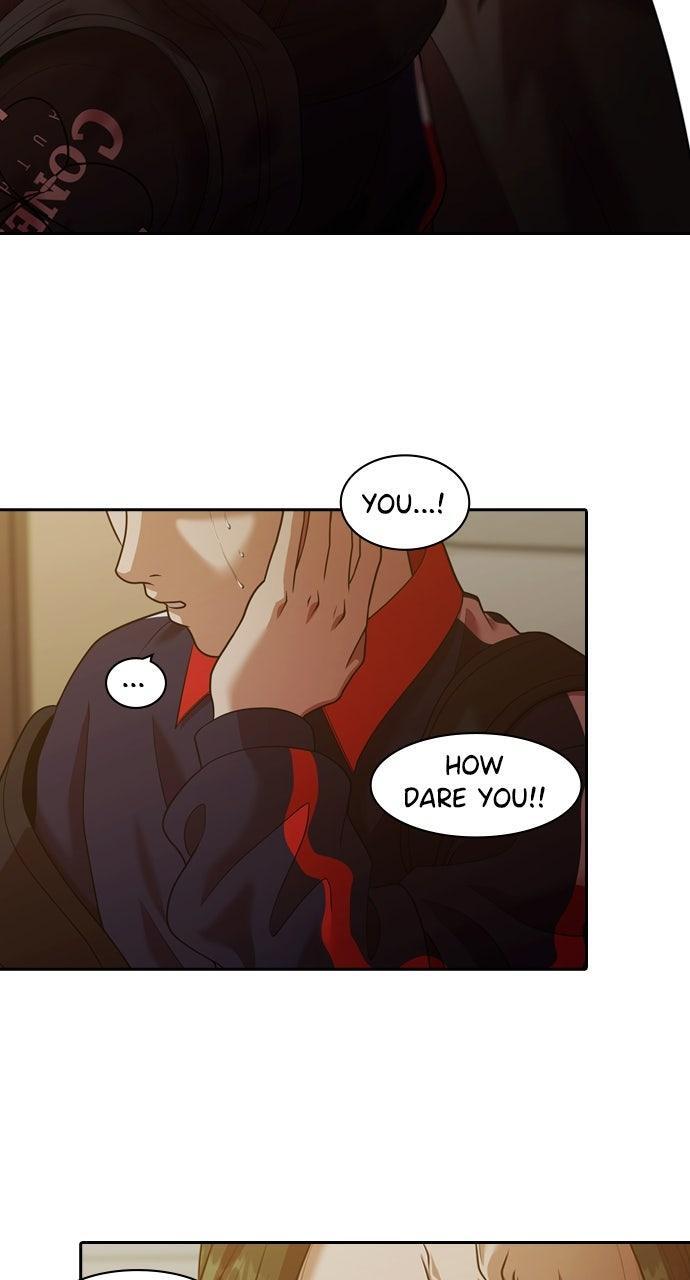 Read Tomorrow Manga Online