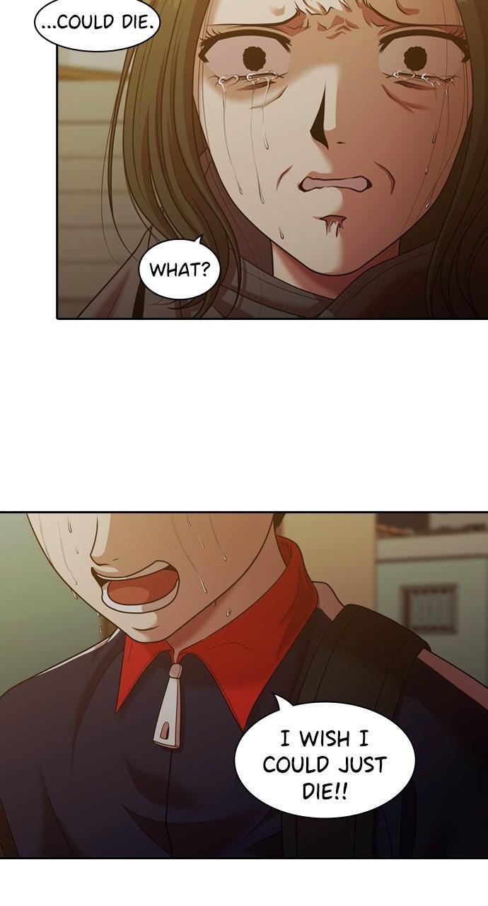 Read Tomorrow Manga Online