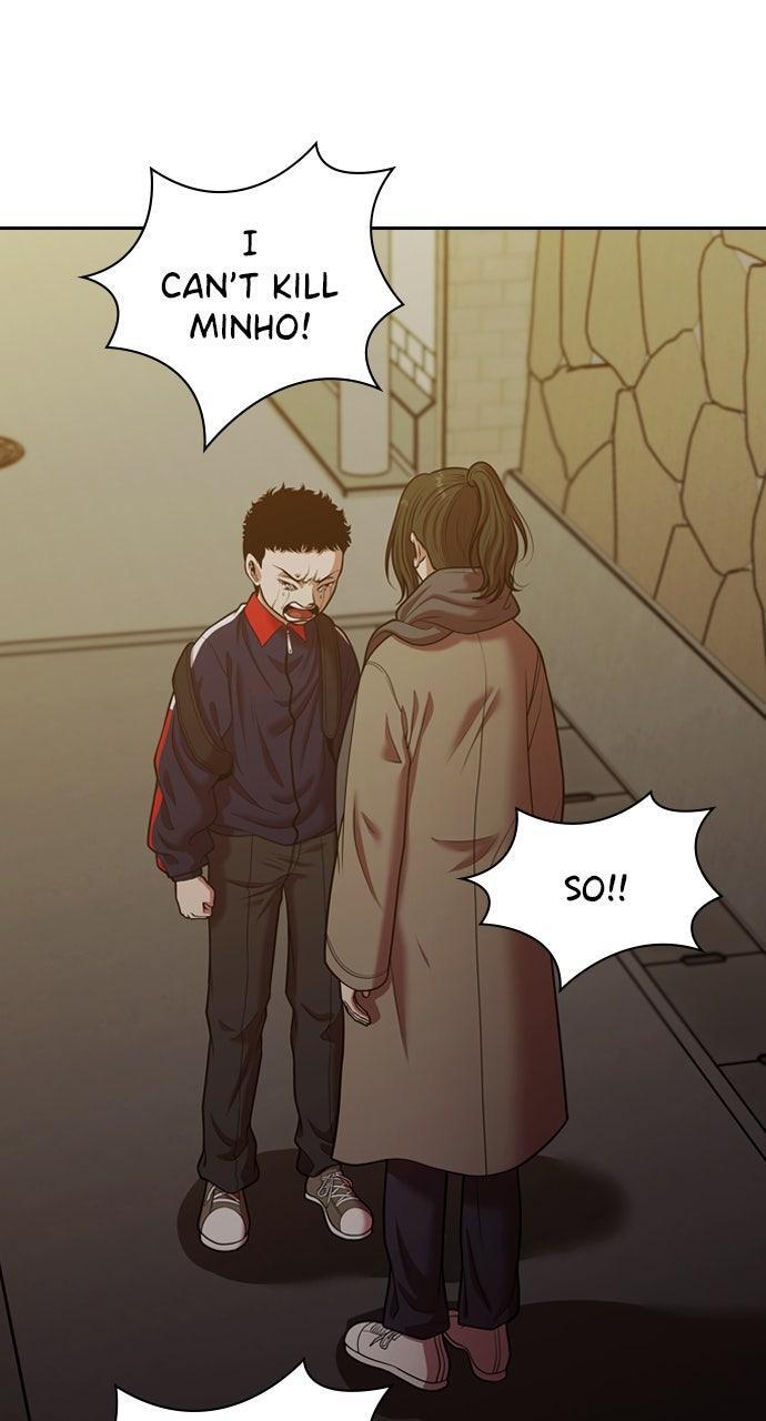 Read Tomorrow Manga Online