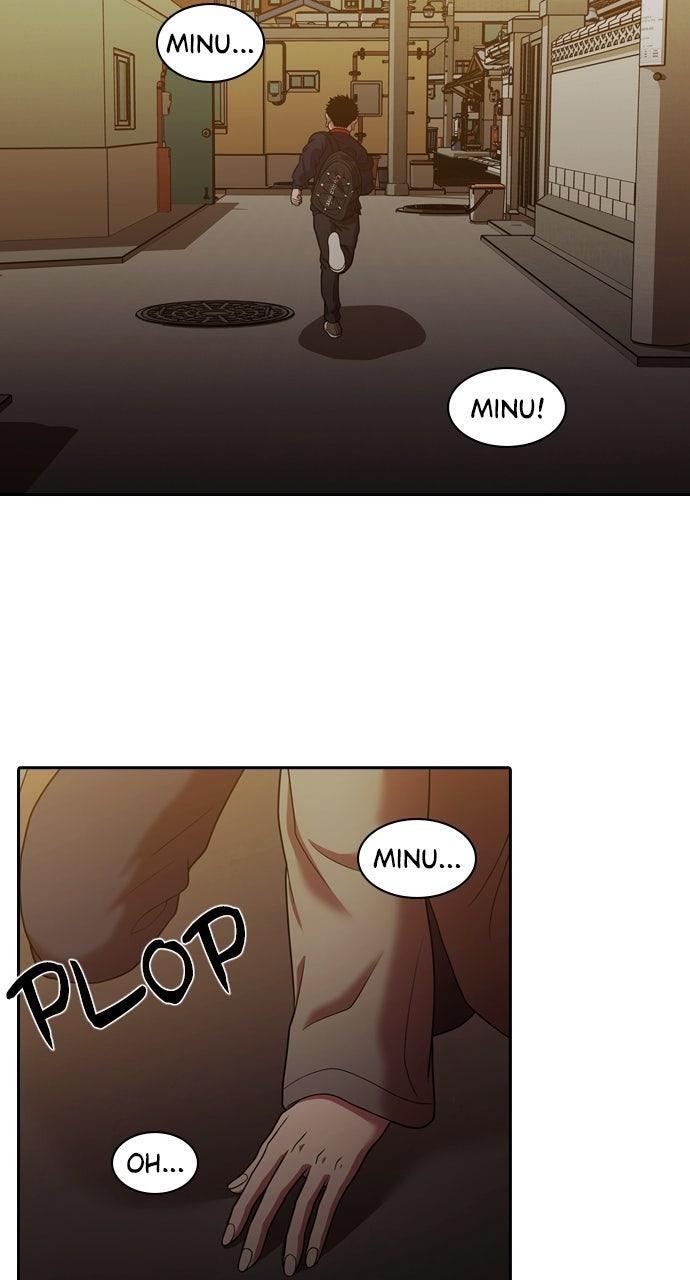 Read Tomorrow Manga Online