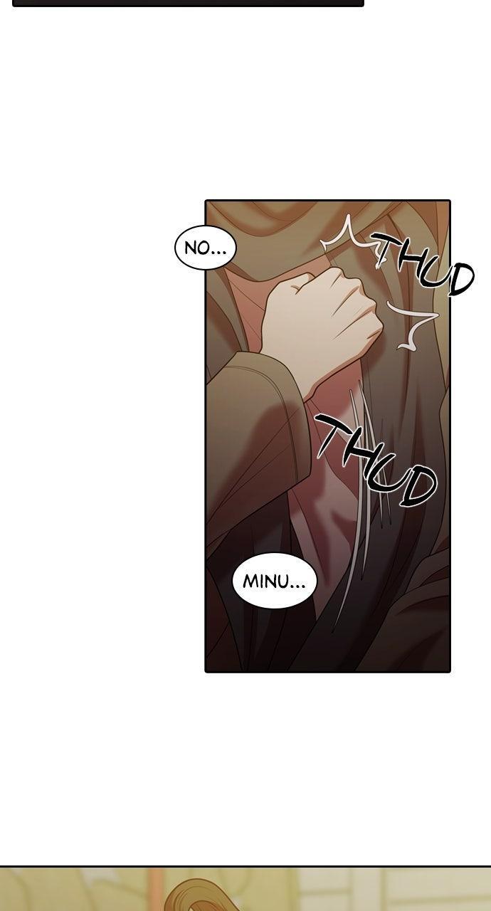 Read Tomorrow Manga Online
