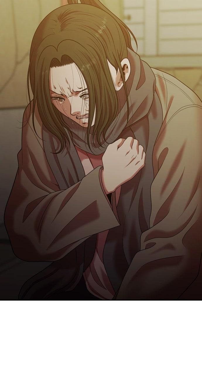 Read Tomorrow Manga Online