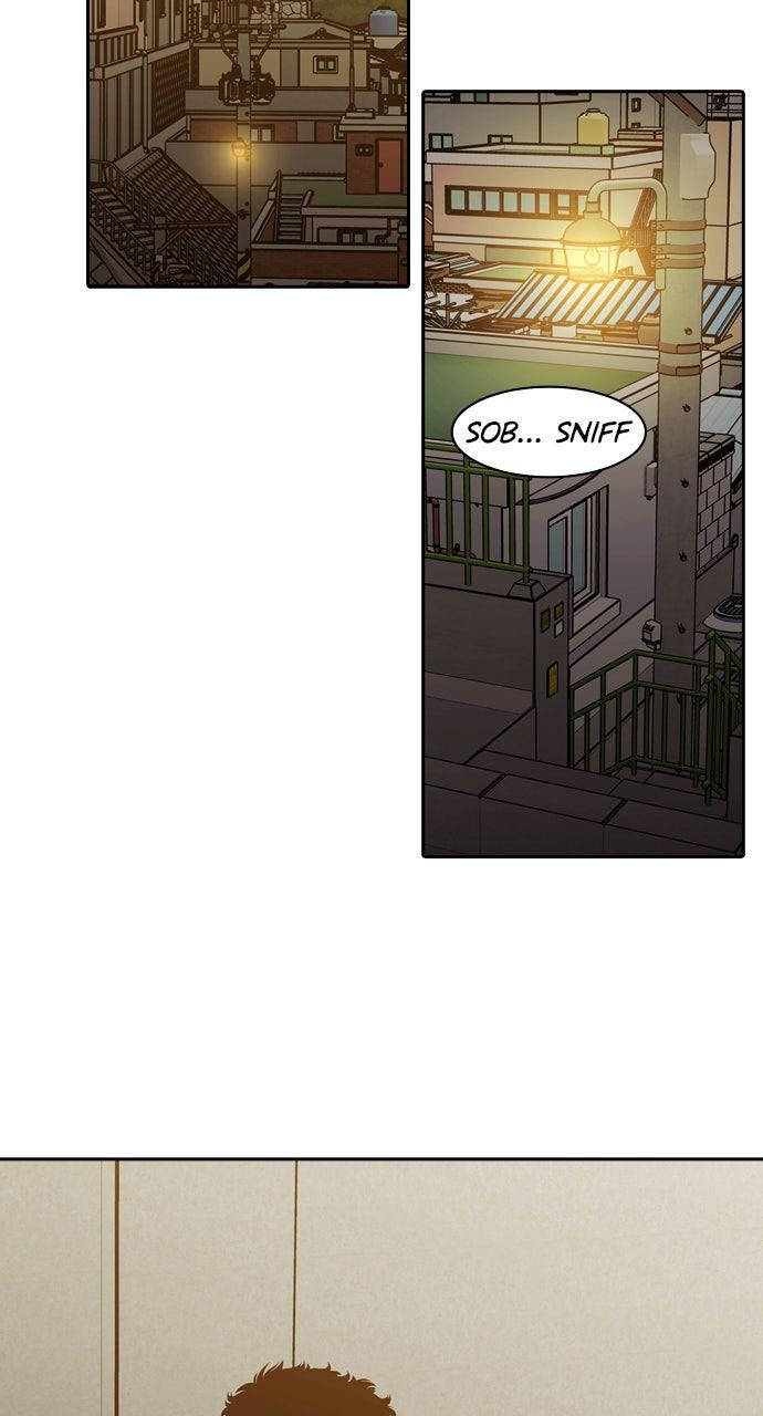 Read Tomorrow Manga Online