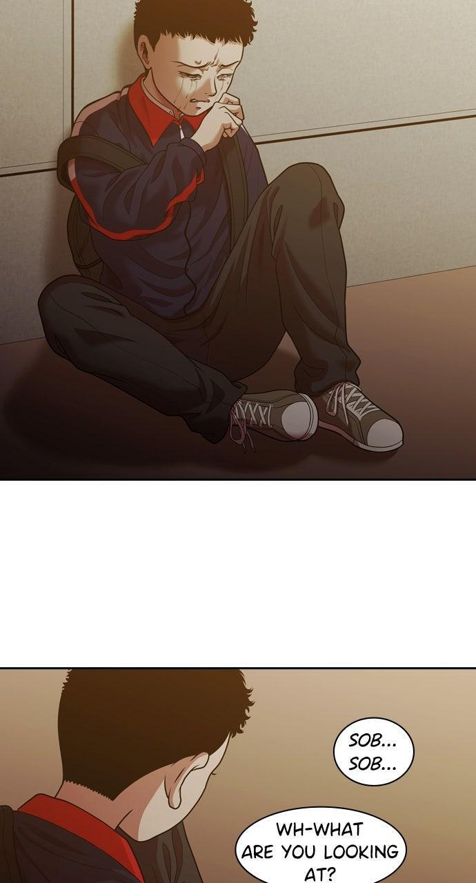 Read Tomorrow Manga Online