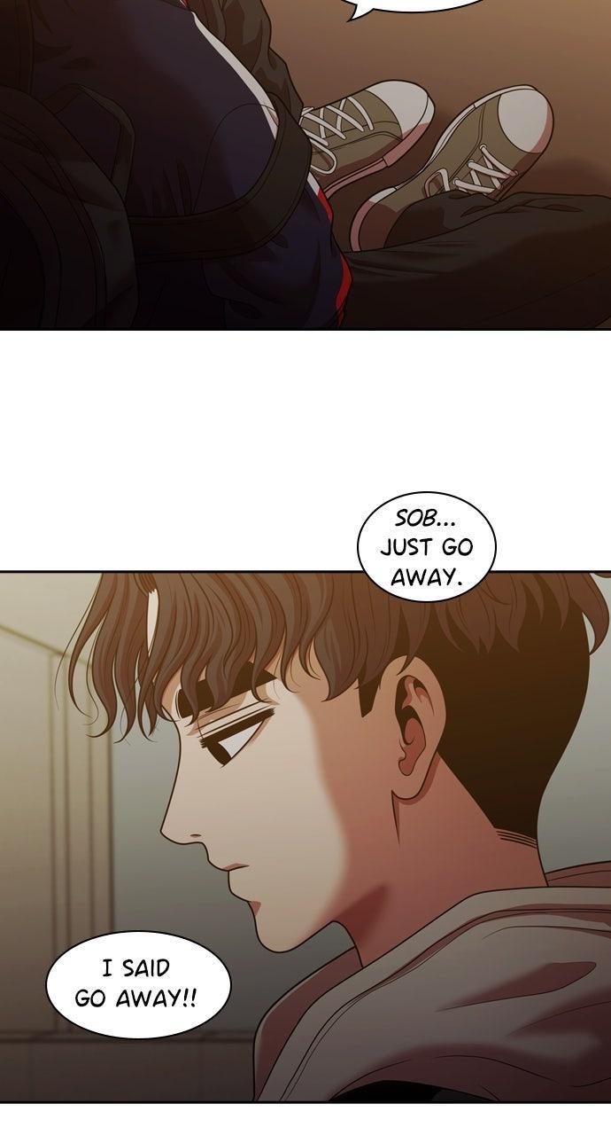 Read Tomorrow Manga Online