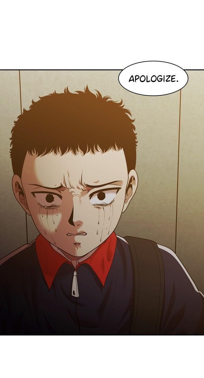 Read Tomorrow Manga Online