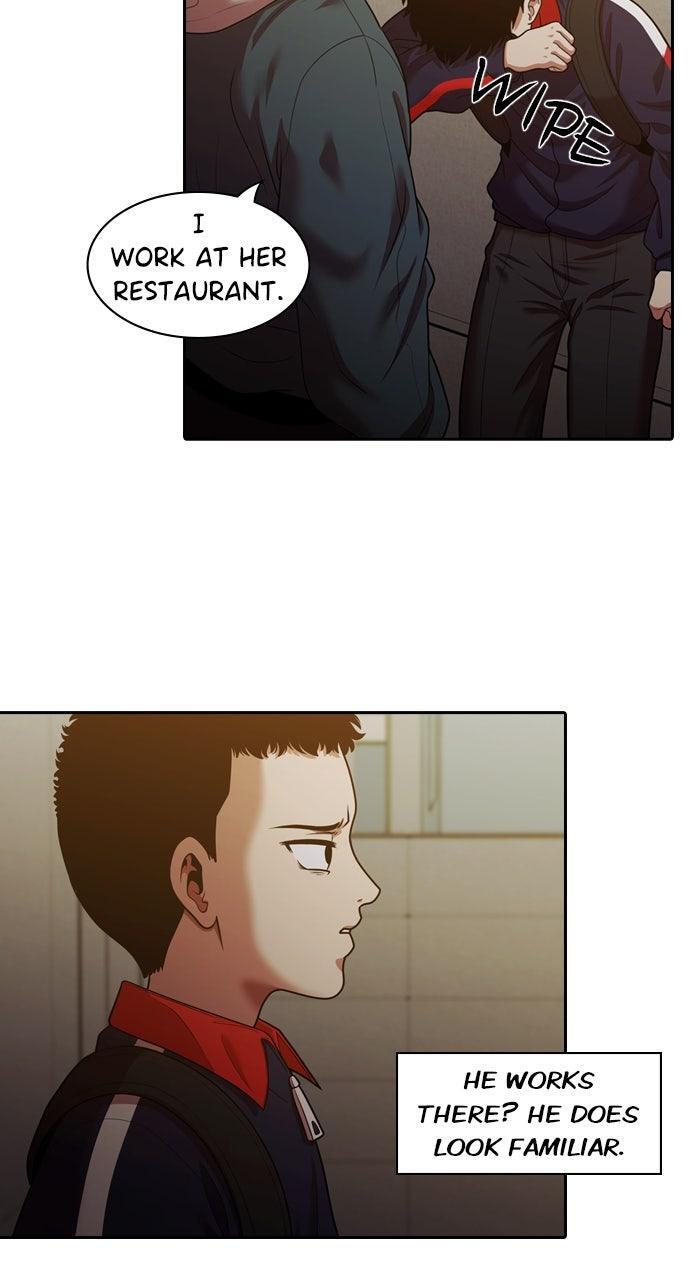 Read Tomorrow Manga Online
