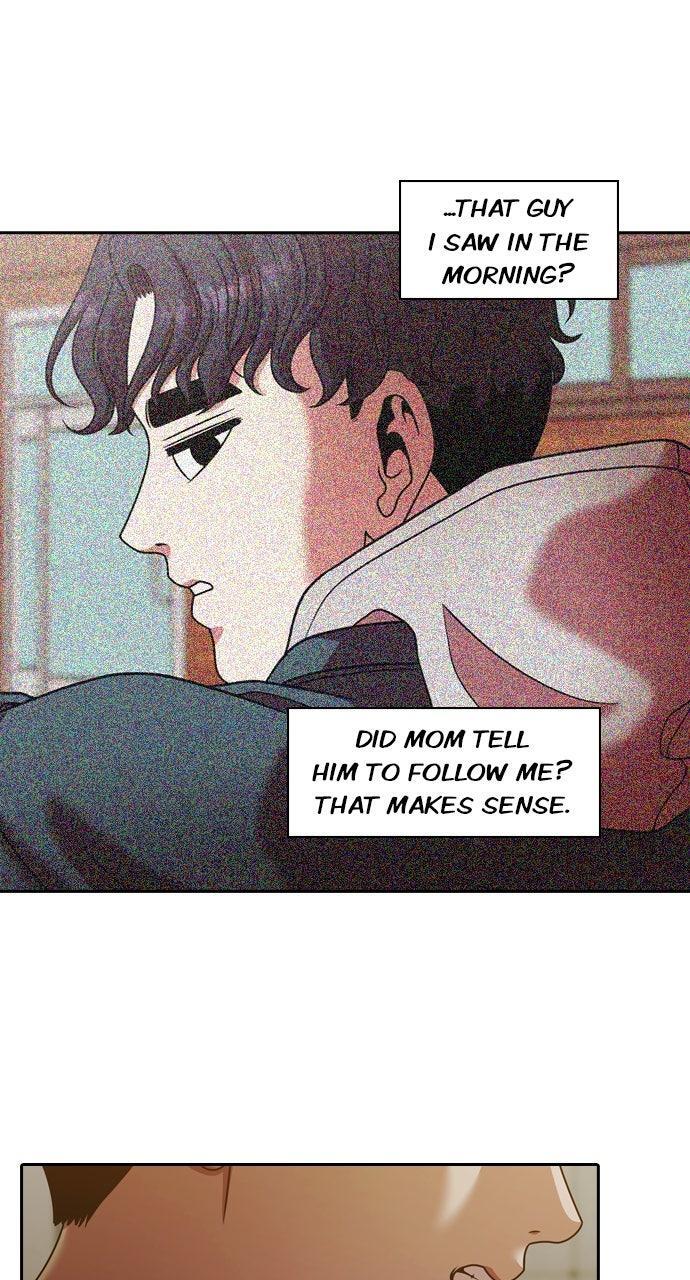Read Tomorrow Manga Online